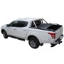 Copriletto L200 - Tenda scorrevole - (dal 2016)