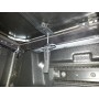Couvre Benne L200 - Repliable Semi-Rigide