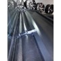Couvre Benne L200 - Repliable Semi-Rigide