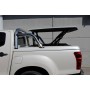 Cover Benne D Max - Multiposition - Roll Bar - (from 2012)