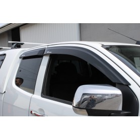 Air D Max deflectors - (Space Cabin from 2012)