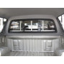 Hard-Top Hilux - SJS Prestige Vitré - (Double Cabine à partir de 2016)