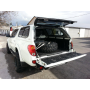 Hard Top L200 - SJS Prestige Glazed - Doppia cabina dal 2010 al 2015