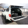 Hardtop L200 – SJS Prestige Glazed – Doppelkabine von 2010 bis 2015