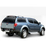 Hard Top L200 - SJS Prestige Vitré - Double Cab de 2007 à 2010