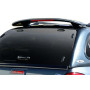 Hardtop L200 – SJS Prestige glasiert – Doppelkabine von 2007 bis 2010