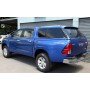 Hilux con tetto rigido - Luxury Type E - Revo Double Cab dal 2016