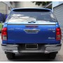 Hard-Top Hilux - Luxury Type E - (Revo Double Cabin dal 2016)