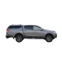 Hard-Top Fullback - Luxe Type E - (Double Cabine à partir de 2016)