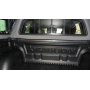 Hard Top L200 - SJS Prestige Glazed - Doble Cabina de 2010 a 2015