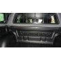 Hard Top L200 - SJS Prestige Glazed - Doppia cabina dal 2010 al 2015