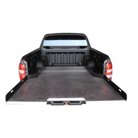 Plateau Coulissant L200 - Double Cab à partir de 2016