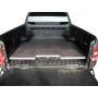 L200 Sliding Tray - Double Cab from 2016