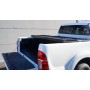 Hilux Kipperabdeckung - starr klappbar