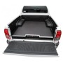Hilux Pull-Out Vassoio - Doppia cabina dal 2016