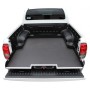 Hilux Pull-Out Tray - Doble cabina de 2016