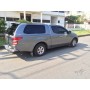 Hardtop Fullback - SJS Prestige Vitré - Club Cab