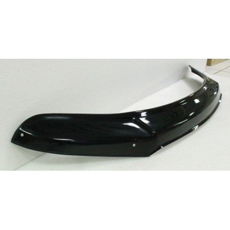 Hilux Hood Deflector - from 2016 to 2019