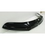 Deflettore cofano Hilux - dal 2016 al 2019