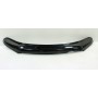 Hilux Hood Deflector - from 2016 to 2019