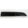 Hilux Air Deflectors - Extra Cabin from 2016