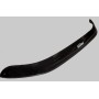 Ford Ranger Hood Deflector - From 2012 to 2015