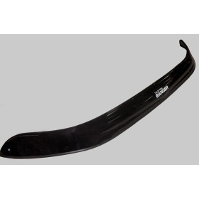Ford Ranger Hood Deflector - From 2012 to 2015