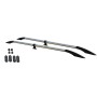 Main Courante 150 cm - Pour Couvre Benne Roller Lid