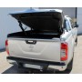 Cover Benne Navara - Multiposition - Arceau - NP300 from 2016