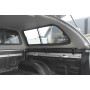 Navara Hardtop - Verglaste Prestige SJS - NP300 Doppelkabine