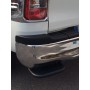 Estribo Hilux - Trasero Retráctil - Revo desde 2016