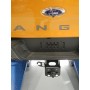 Ford Ranger del carro traino - dal 2012