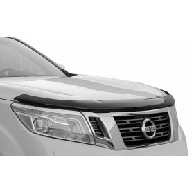 Navara Deflettore cofano - NP300 dal 2016