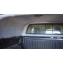 Hard Top L200 - Commercial SJS - Double Cab from 2016 to 2022