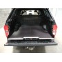 Actyon Sport Sliding Tray – seit 2012