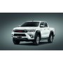 Hilux Calandre - (Revo from 2016)