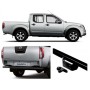 Navara Hitch - D40 from 2005 to 2015
