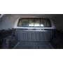 Bac de Benne D-Max - Avec Rebords - Crew Cab de 2012 à 2020