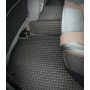 Navara Rug - 9 Pieces - Double Cab from 201)