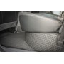 Navara Rug - 9 Pieces - Double Cab from 2016