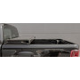 Couvre Benne Ford Ranger - Repliable Rigide - Double Cab