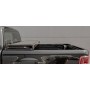 Ford Ranger Bettbezug - starr klappbar - Doppelkabine