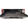Plateau Coulissant Ford Ranger - Super Cab à partir de 2012