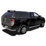 Hard-Top Ranger - SJS Commercial - Super Cabine à partir de 2012