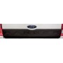 Ford Ranger Trim - Protector lateral - de 2012 a 2022