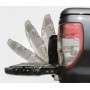 Assistance Ridelle de Benne Hilux - de 2009 à 2015