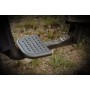 Class X-Step - Retractable Back
