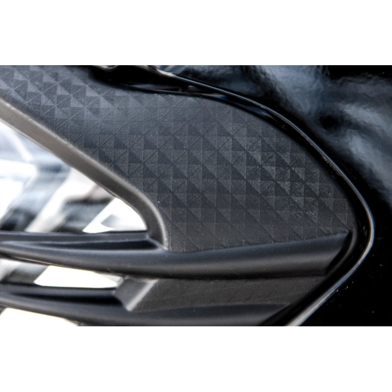 Ford Ranger Claws Coprimozzi Ford Ranger - Telai