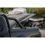 Couvre Benne Ford Ranger - Classic - Double Cabine de 2012 à 2022