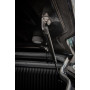 Ford Ranger - Classic - Funda de cama de doble cabina de 2012 a 2022